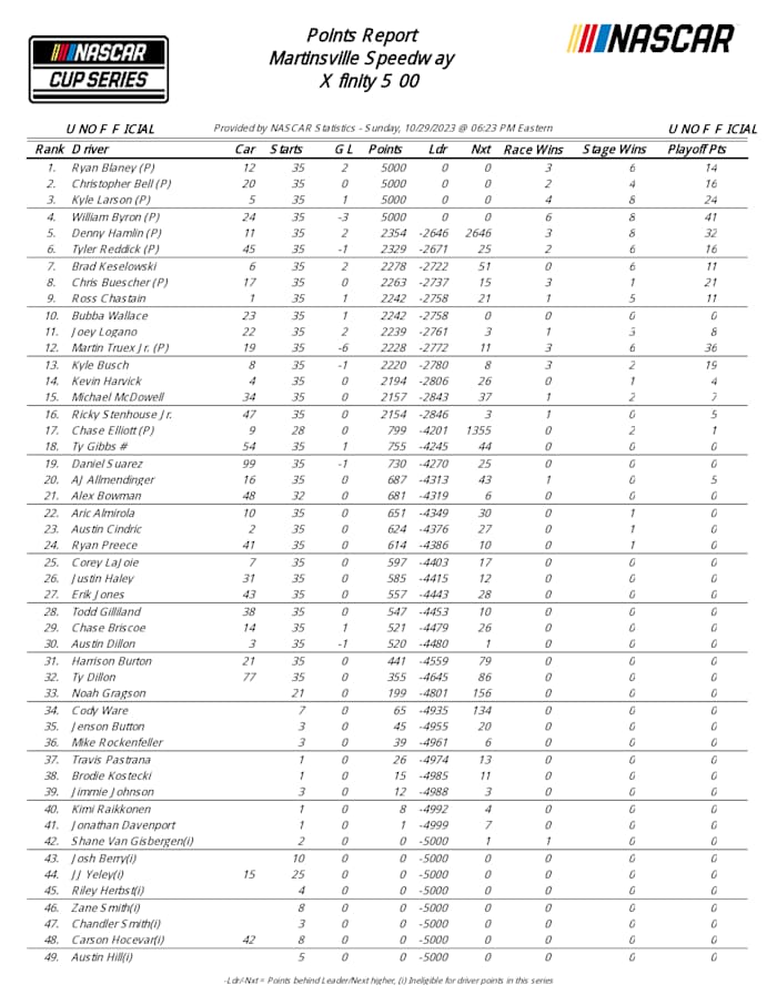 5d4ec9a064774b6abb7f3698b6a027d2p8NAF4FdCftOEPuR-6